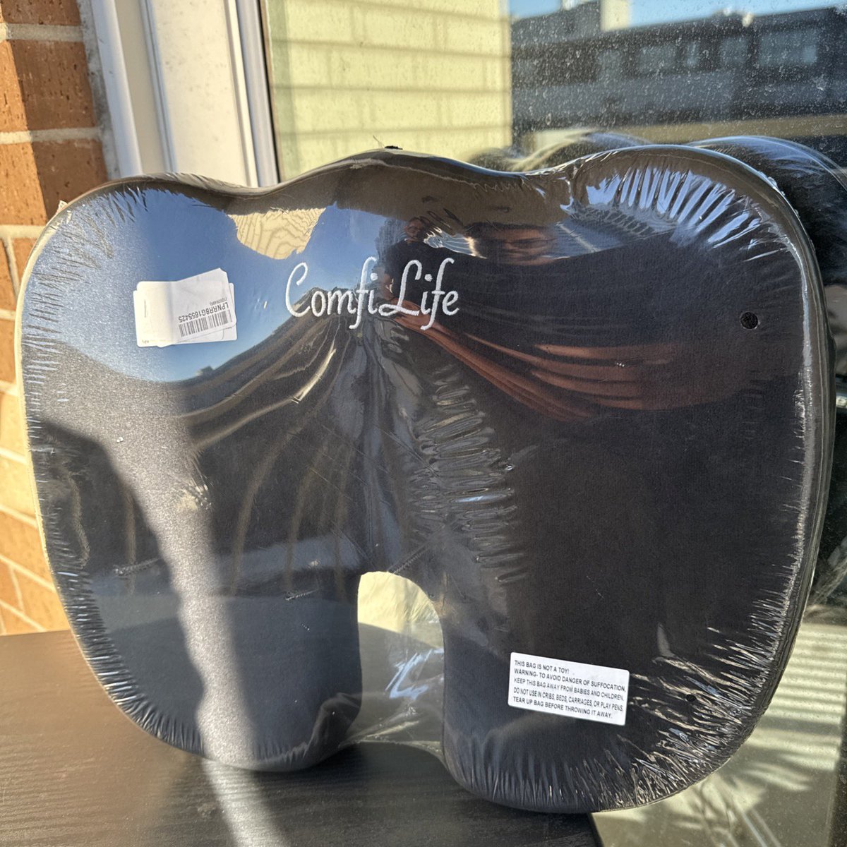 AME_Motivation's tweet image. Check out our store 
We just added new products 
Take a look 👇🏻

Check out greenlife_essential 

ebay.us/m/IlrUS1 #eBay 

via @eBay #Dior #DiorSS26 #LingOrmDiorAirportLook #INDvsPAK #MondayMorning #GoaScrapsIITDream #TeamEurope