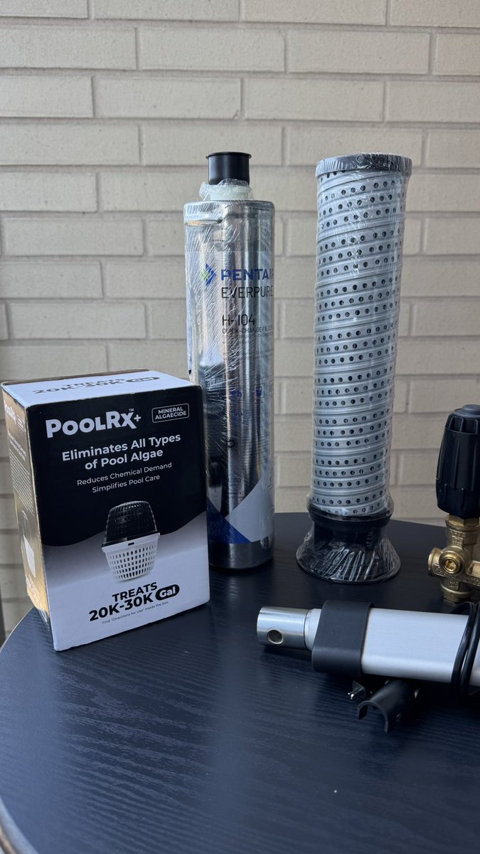 AME_Motivation's tweet image. Check out our store 
We just added new products 
Take a look 👇🏻

Check out greenlife_essential 

ebay.us/m/IlrUS1 #eBay 

via @eBay #Dior #DiorSS26 #LingOrmDiorAirportLook #INDvsPAK #MondayMorning #GoaScrapsIITDream #TeamEurope