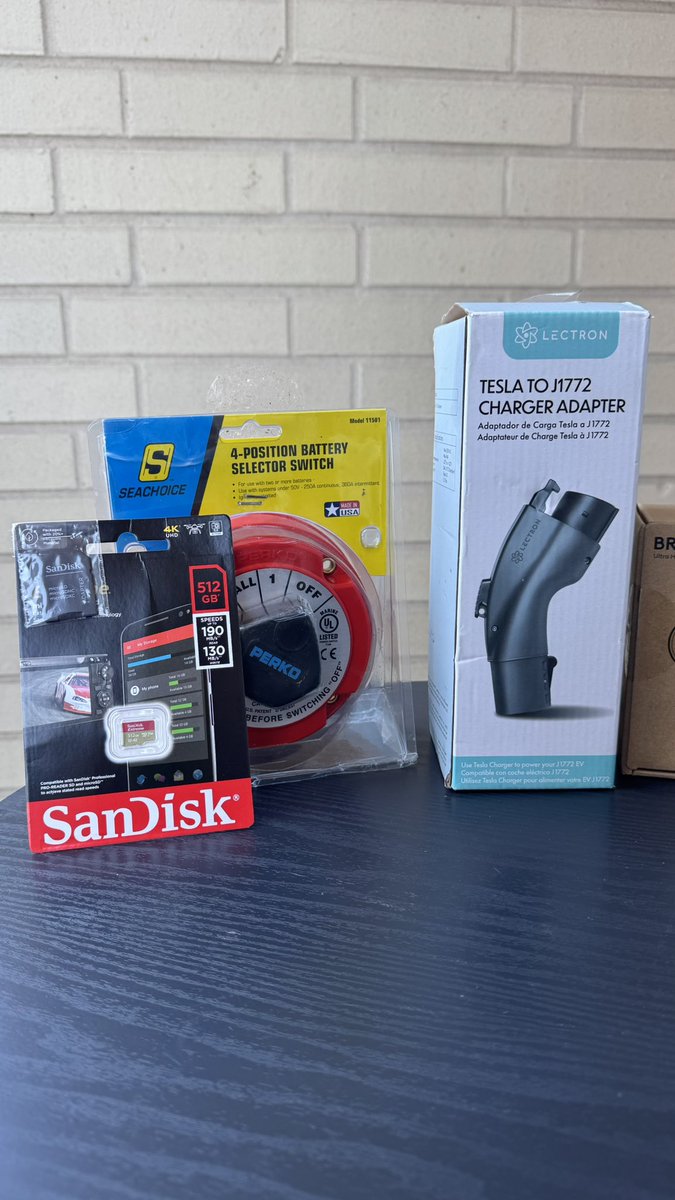 AME_Motivation's tweet image. Check out our store 
We just added new products 
Take a look 👇🏻

Check out greenlife_essential 

ebay.us/m/IlrUS1 #eBay 

via @eBay #Dior #DiorSS26 #LingOrmDiorAirportLook #INDvsPAK #MondayMorning #GoaScrapsIITDream #TeamEurope