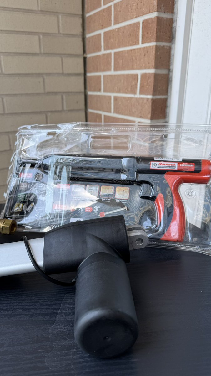 AME_Motivation's tweet image. Check out our store 
We just added new products 
Take a look 👇🏻

Check out greenlife_essential 

ebay.us/m/IlrUS1 #eBay 

via @eBay #Dior #DiorSS26 #LingOrmDiorAirportLook #INDvsPAK #MondayMorning #GoaScrapsIITDream #TeamEurope