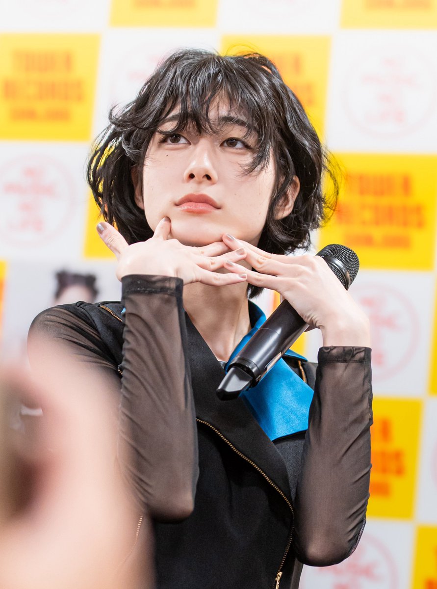 ☆ yayoiになります☆ yayoi (@YAYOi1682) / Posts / X