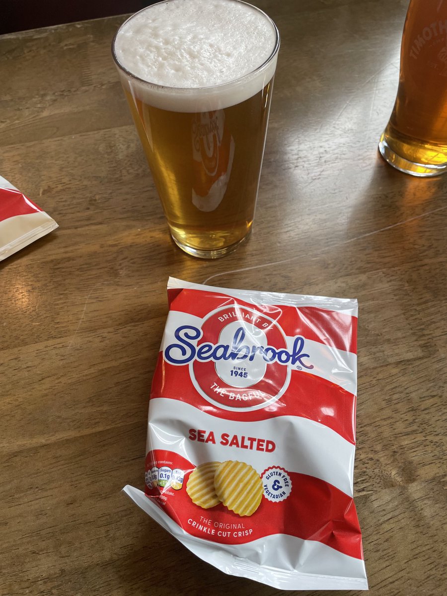 Ian McMillan tweet media