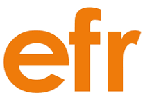 Trabajando en la implantación del distintivo #EFR para formalizar nuestro compromiso con la #Conciliación gracias a la financiación de Transparency and Integrity Hub (TIH) por los programas de interés social (07) del <a href="/DSocialesGob/">Secretaría de Estado de Derechos Sociales</a>