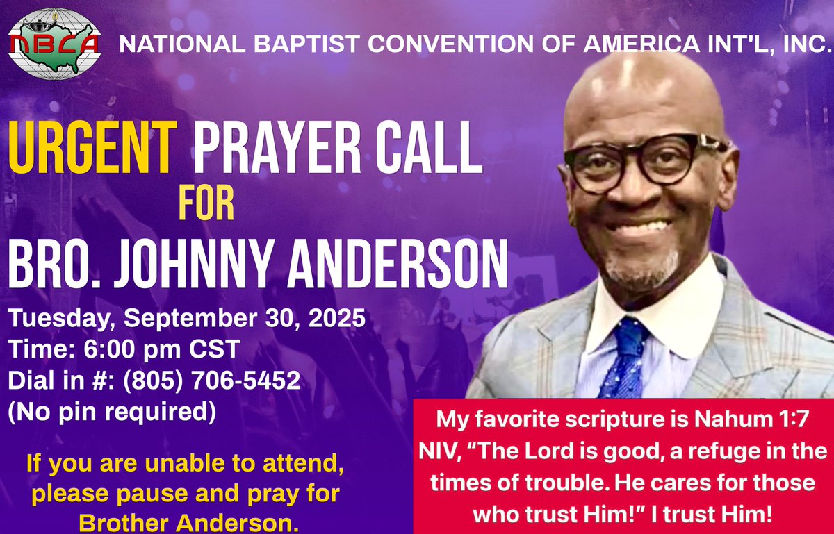 NBCA.INTL (@nbcaintl) on Twitter photo 