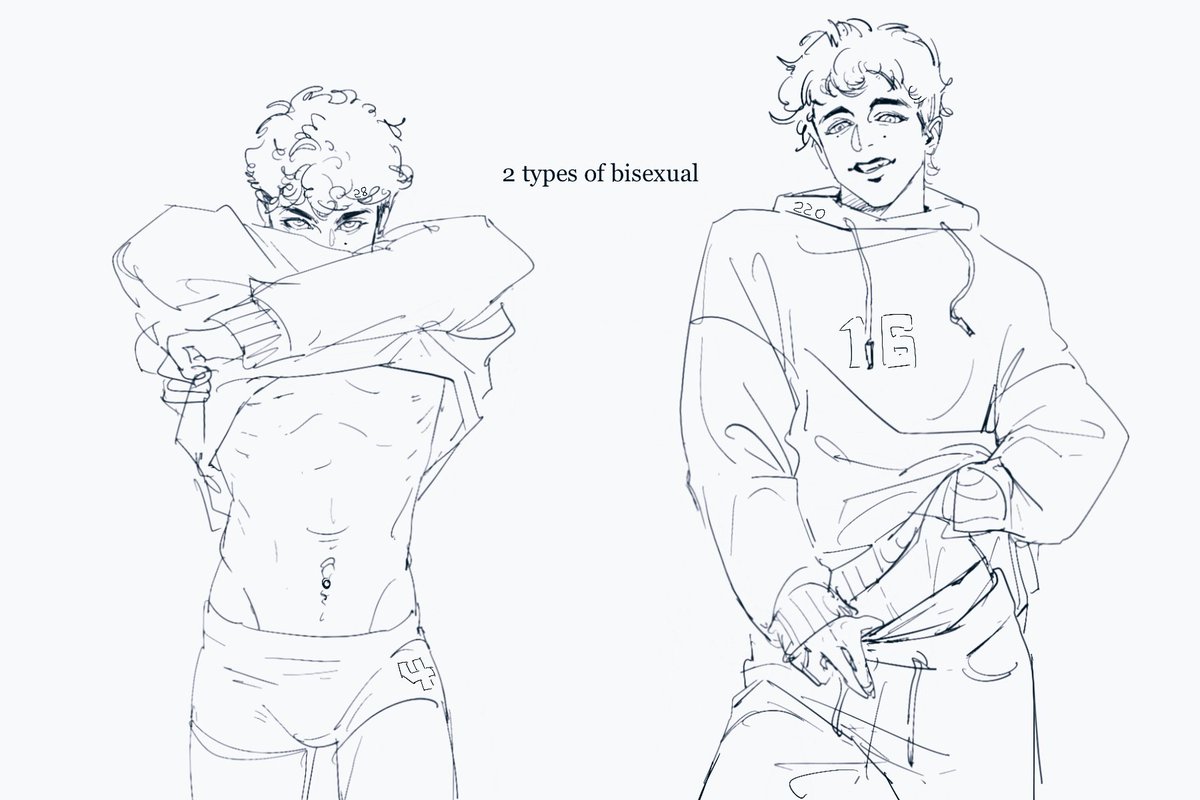 28220C (@c2822080411) on Twitter photo 