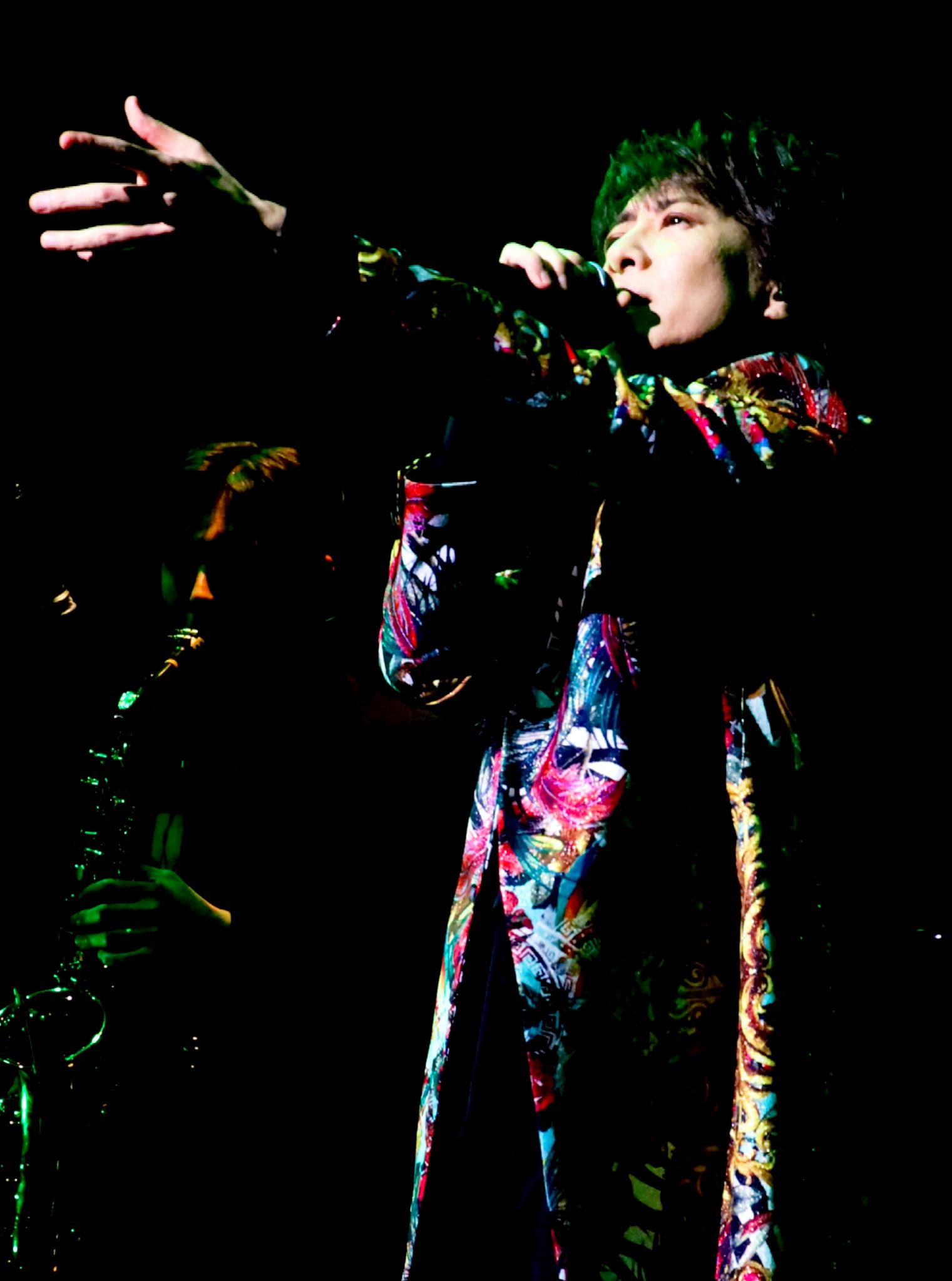 satomin様 satomin🕊️ (@satomin_0603) / X