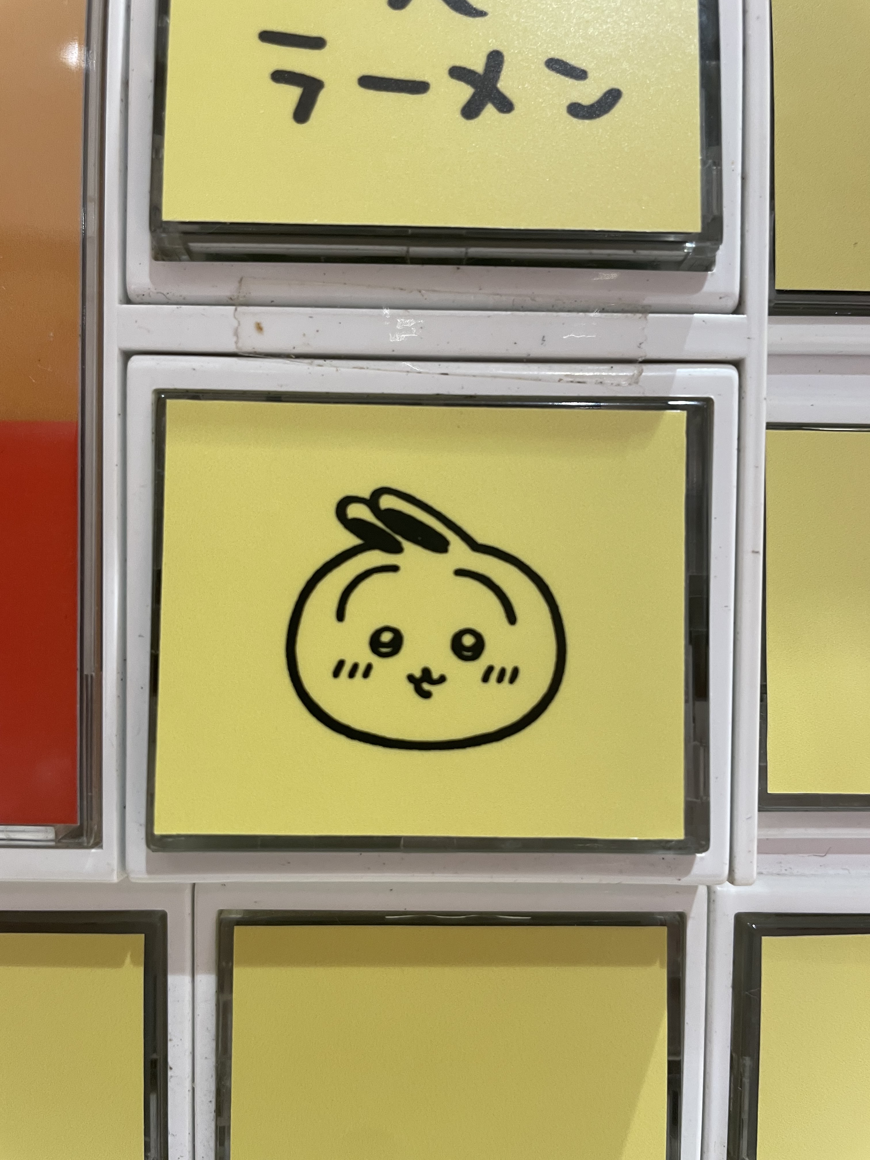 はくとん様❤️おまとめ専用ページです。6/26まで♡ M様専用❤︎ 12種1枚づつ - メルカリ