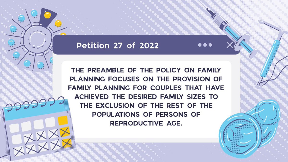 Health is a right, not a privilege. Adolescents, PWDs, refugees &amp; marginalized groups must see themselves in Kenya’s RH policy.#RejectRHPolicy
#ZamaraVoices 
<a href="/Zamara_fdn/">Zamara Foundation</a>
<a href="/KELINKenya/">KELIN</a>