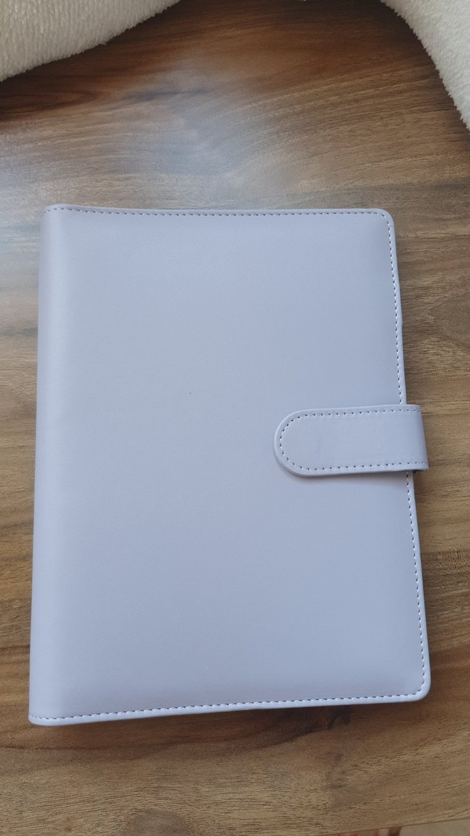 A5 Macaron ve Peluş Binder Satış
💜Şu anda hepsinden 1 adet mevcut 
💜İçine sayfa ekletebiliyorsunuz 
💜Sıfır hasarsız ürünlerdir 
Peluş=600tl
Macaron=550tl
<a href="/bujo_satis/">bujo</a> <a href="/herturlugort/">Her türlü go rt</a> <a href="/Bujosatistr/">Bujo Satış/Devir</a> <a href="/bujo_sell/">bujo sell</a> <a href="/bujosatis/">⊹ bujo ürünleri satış/go! 🐰</a> <a href="/bindersatis/">binder & sayfa satış</a> @bindersatistr