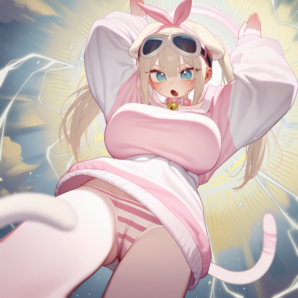 뾰이!!!!!!!!!!!!!!!!!!!!!!!!!!!!!!!!!!!!!!!!!!!!!!!!