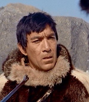 The Naming Game tweet media