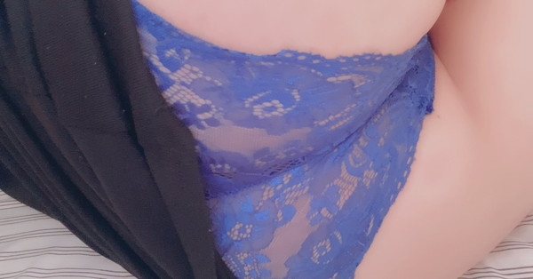 すぐ会える人 
いいねとフォローして