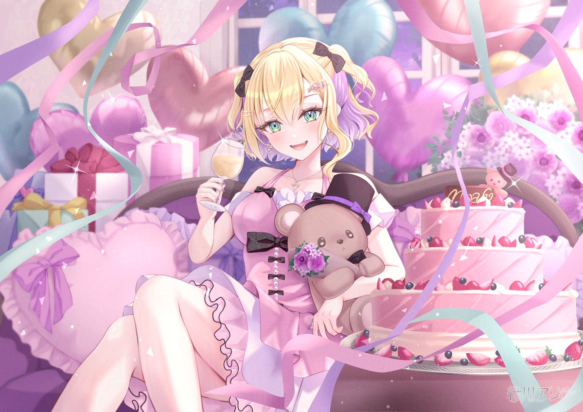 ぽめ (@ysnhryk) / Posts / X