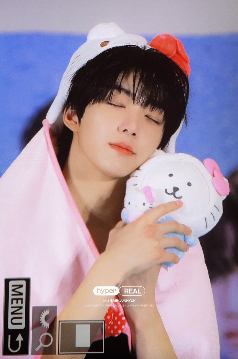 hyperreal08's tweet image. 250929 💤
#백준혁 #BAEKJUNHYUK #IDID #아이딧
