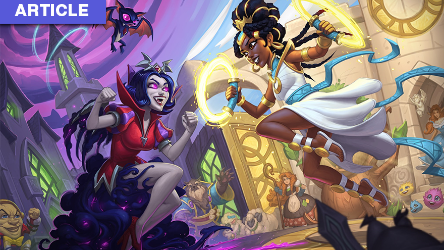 Summit Reviews tweet media