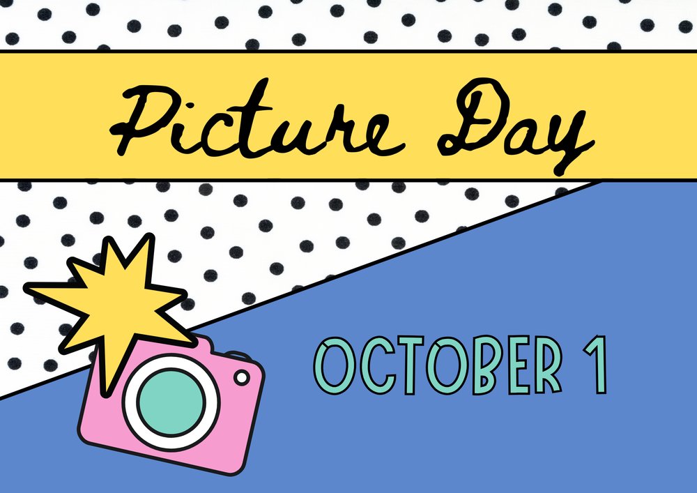 Leesburg Elementary School, VA tweet media