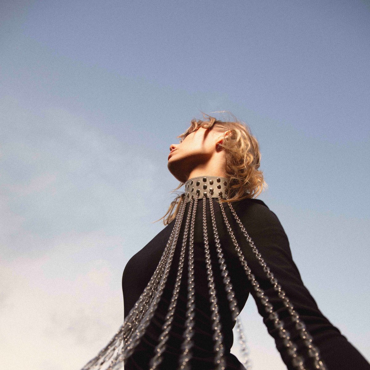 🔥 Finally! My debut album Beginner Again will be released on October 10th!
The album will be released as a limited edition vinyl. 
Pre-order vinyl: saintstacy.myshopify.com/products/begin…
Pre-save: saintstacy.lnk.to/beginneragain