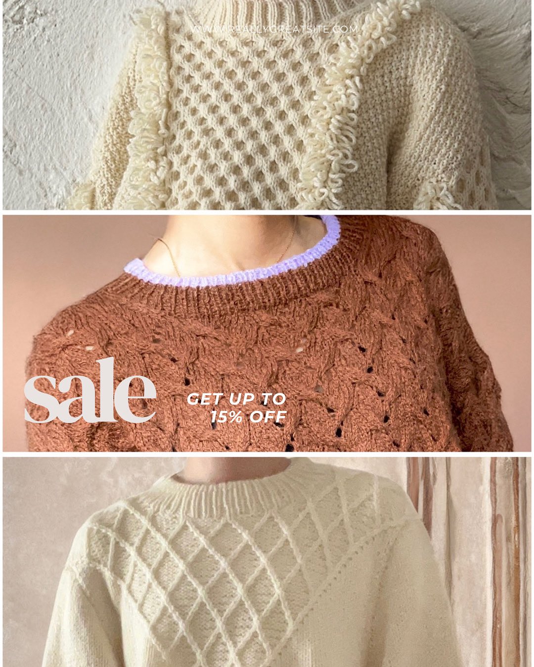 えぬ様 1/6サイズドール用】Q'z ニーハイソックス [AZONE Q'z BODY