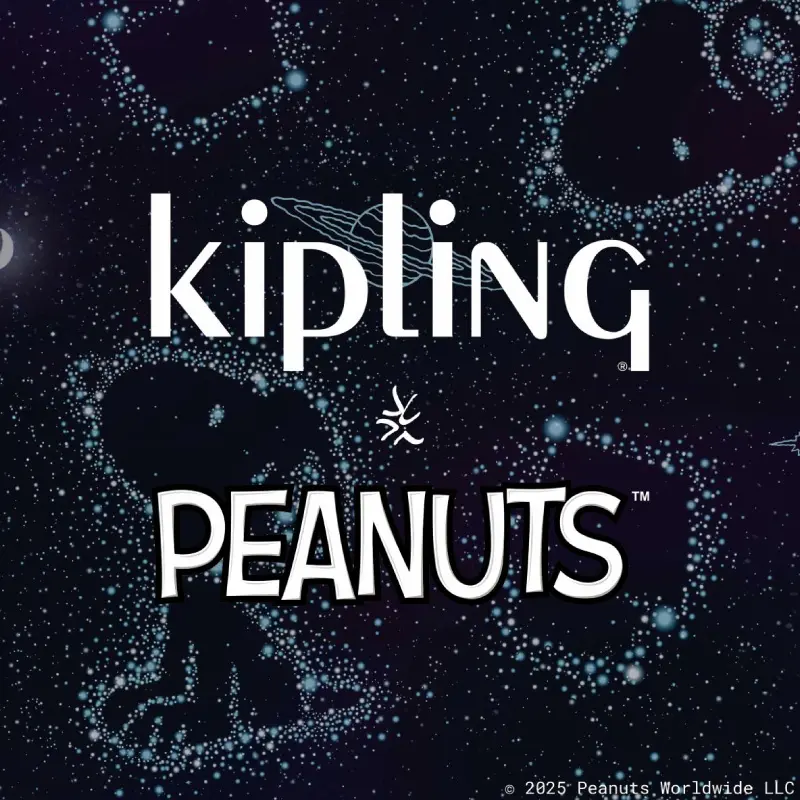 departinfo's tweet photo. 【名鉄百貨店本店】
#Kipling x #PEANUTS™ コラボコレクション
世界中で愛されるスヌーピーとキプリングのタッグが帰ってきました！
会期：10月1日(水)〜 10月31日(金)
#名鉄百貨店本店
#百貨店催事
#百貨店イベント
#百貨店WORLD 

※催事・イベント情報の詳細はこちら 
https://t.co/b83rrgLaAX https://t.co/uBHTSeAMPT