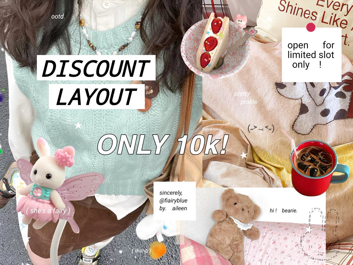 aileen🌷 tweet media