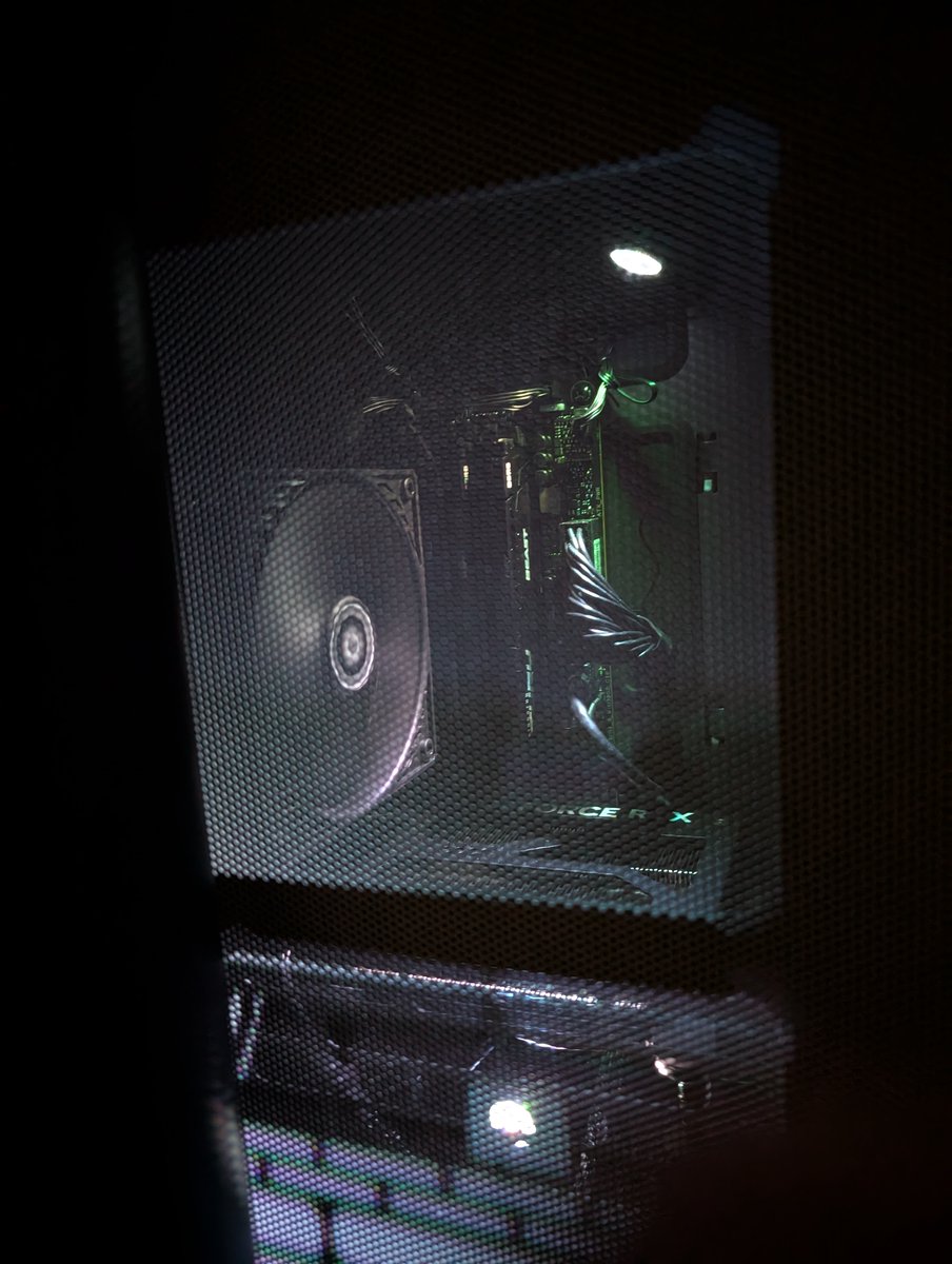 Koen van Hove tweet media