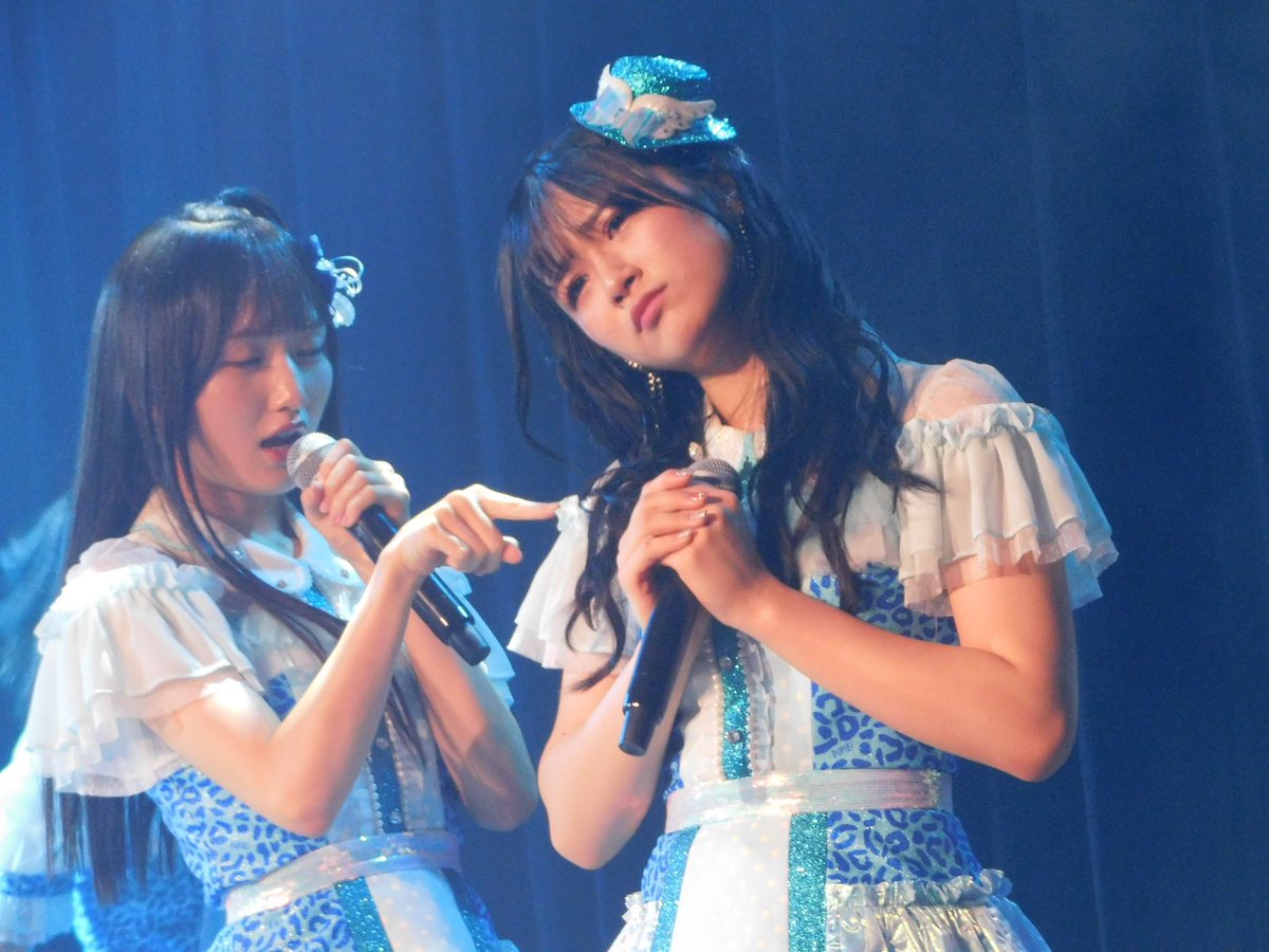 NMB48 Official (@nmb48_official) / X
