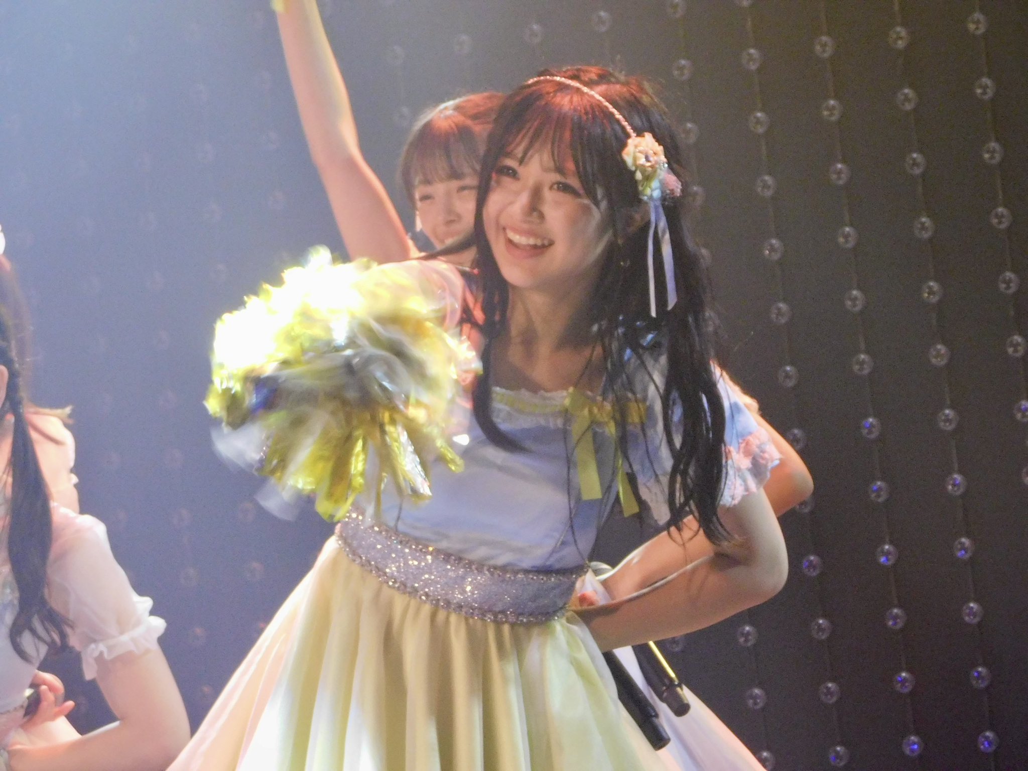 春祭り NMB48 NMB48 Official (@nmb48_official) / X