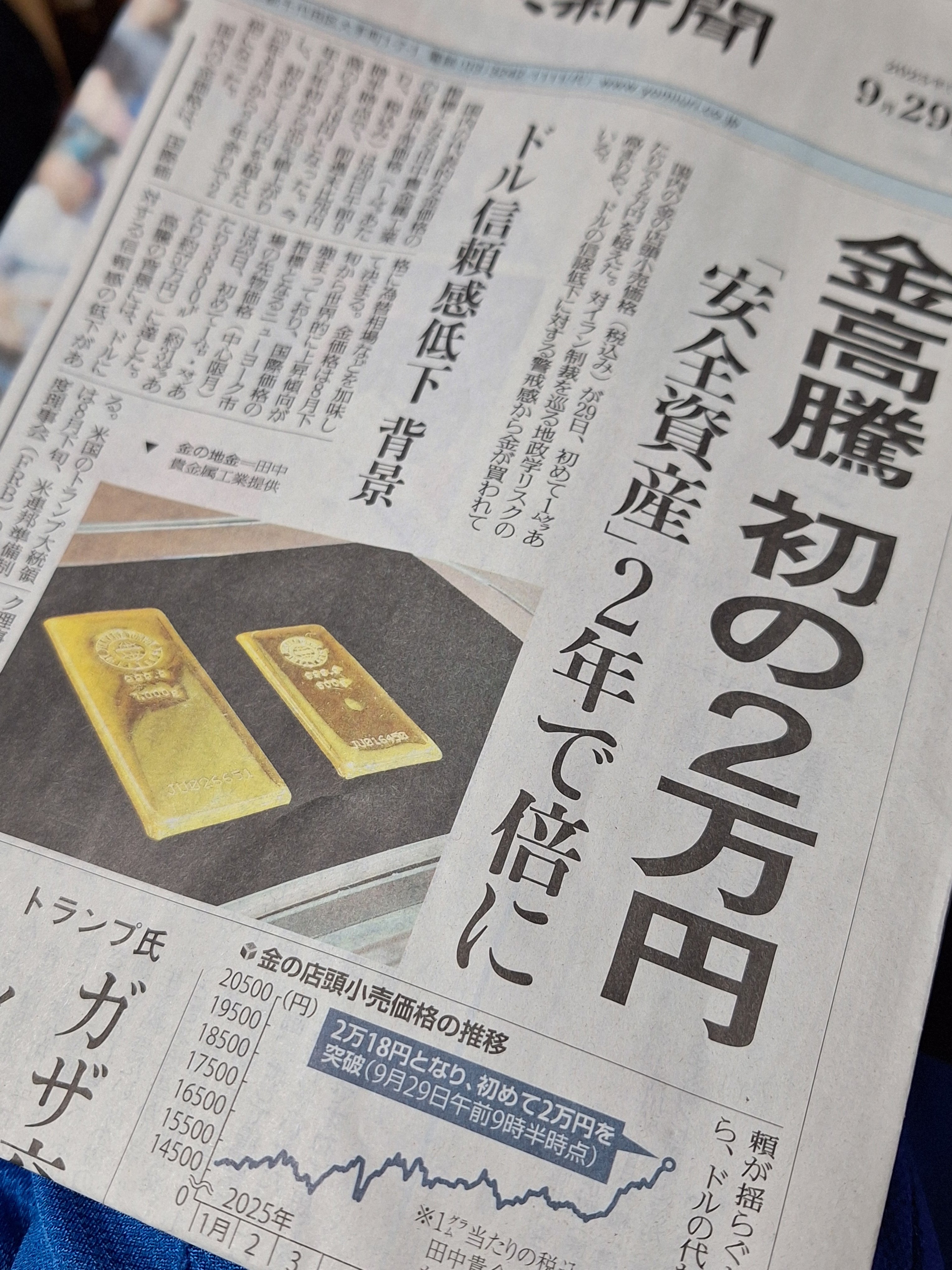 ぽぽろ (@jZPBp4enwqDADoq) / X