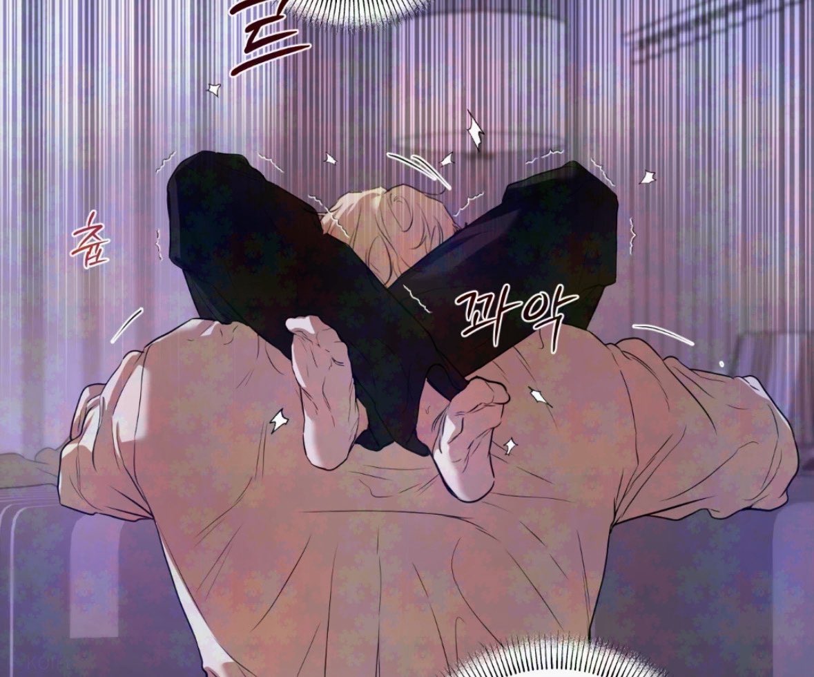 BABE_069's tweet image. 수가 목에 다리 두르고 꽈악 힘주는데도 아무렇지 않는 문란미인공은 너무........ 너무 유죄임