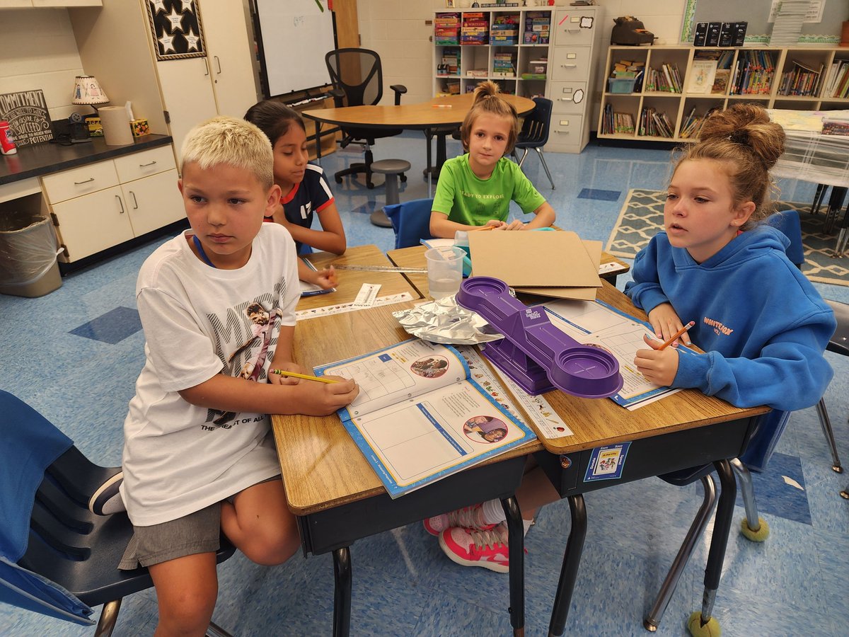 Jennifer Sanchez tweet media