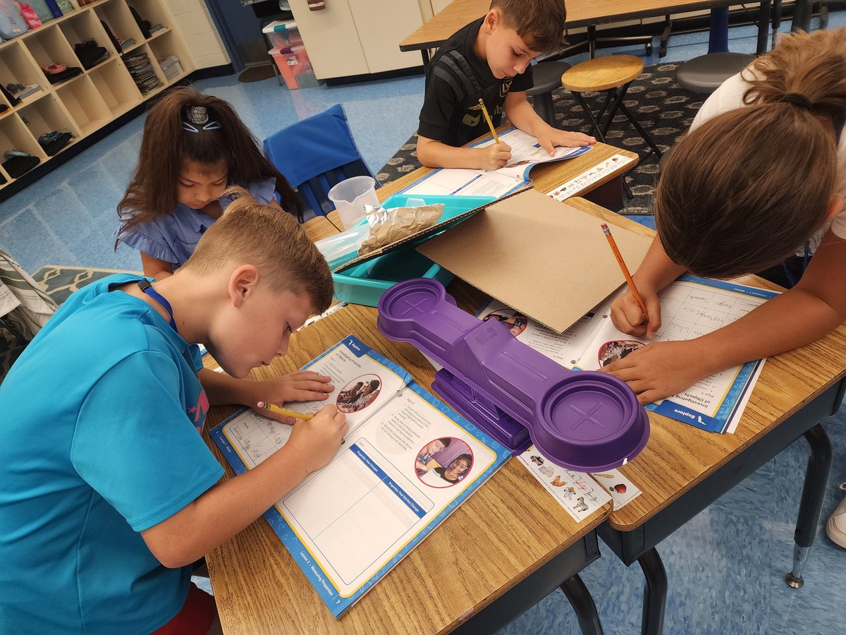 Jennifer Sanchez tweet media