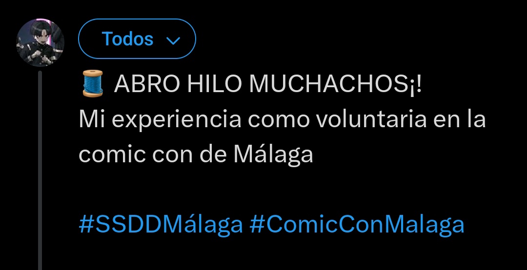 katty 👾 (yasuo & abel's chorba) tweet media
