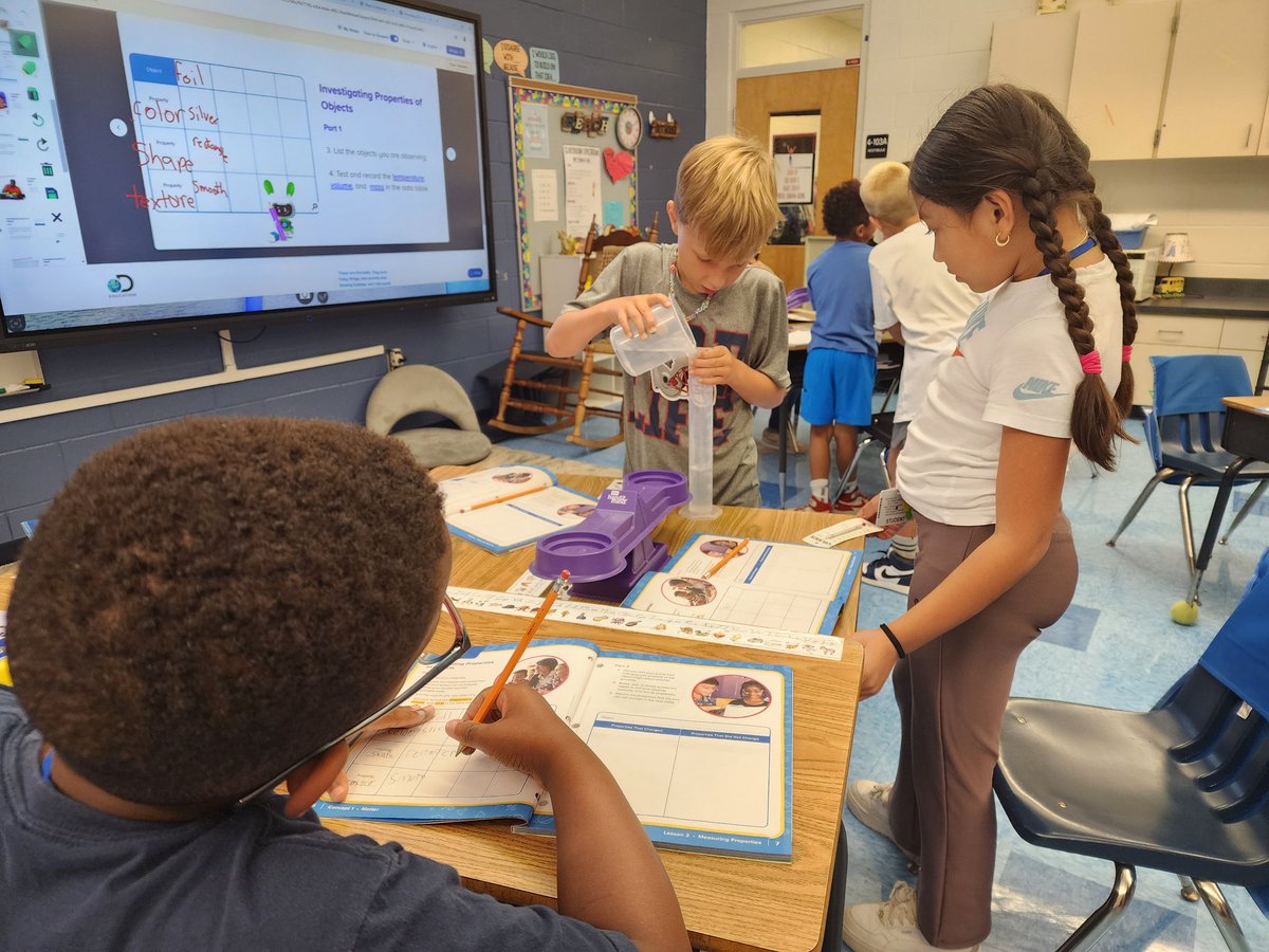 Jennifer Sanchez tweet media