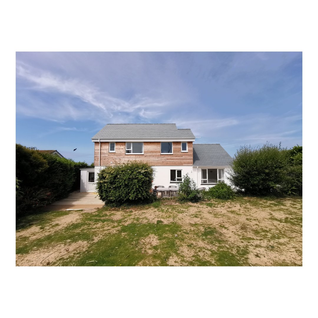 CFD Architects tweet media