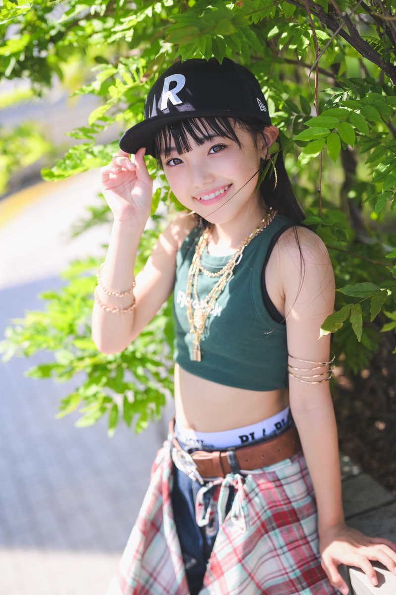 SARA꙳ (@SARA_20150119) / X