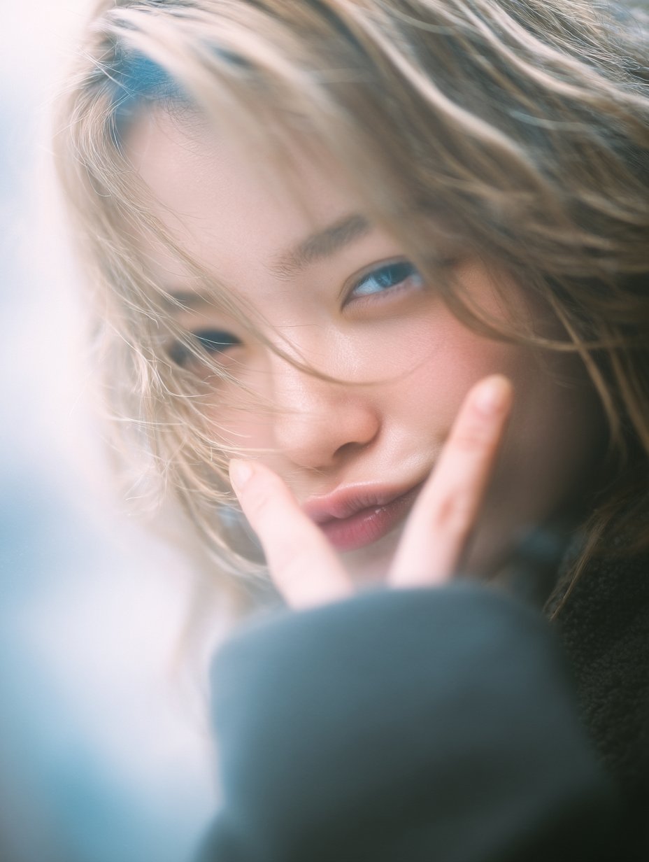 Re:Road (@GYomo12245) / X