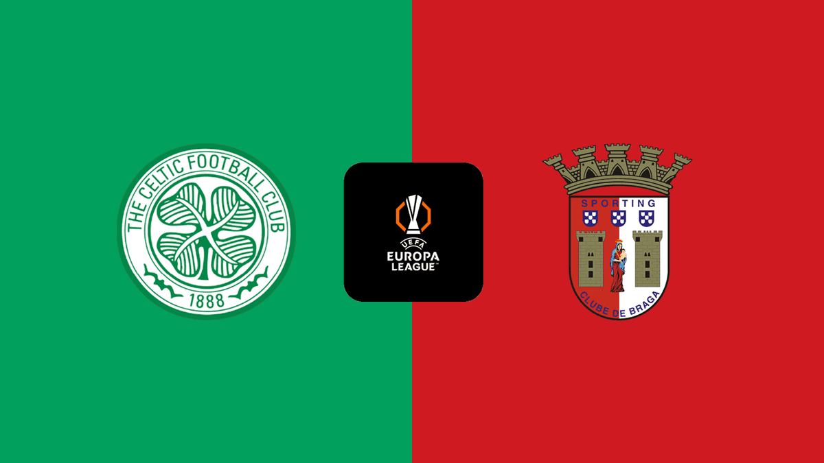Bus on Thursday 
Lennoxtown 4.15 
Milton Cross 4.20 
Non-members welcome 🍀