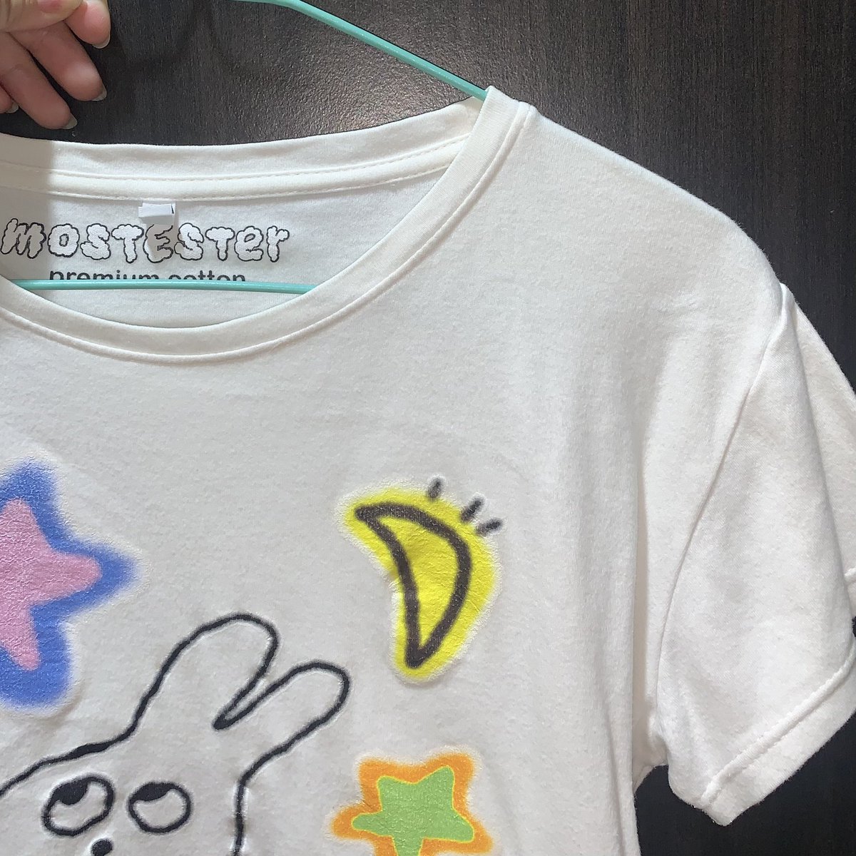 ohbababoy's tweet photo. wts āļŠāđāļāļāđāļ āđāļŠāļ·āđāļ babytee mostester size L
āļŠāļĩāļāļēāļ§ (āđāļāļĢāđāļēāļsoldoutāđāļĨāđāļ§)
180 āļāļēāļ āļĢāļ§āļĄāļŠāđāļâĨïļ
#āļŠāđāļāļāđāļāđāļŠāļ·āđāļāļāđāļēāļĄāļ·āļāļŠāļāļ #vghbkk #āđāļŠāļ·āđāļāļāđāļēāļĄāļ·āļāļŠāļāļ #āđāļŠāļ·āđāļāļāđāļēāļĄāļ·āļāļŠāļāļāļĢāļēāļāļēāļāļđāļ #āļŠāđāļāļāđāļāđāļŠāļ·āđāļāļāđāļēāļĄāļ·āļ2 #āļŠāđāļāļāđāļ #āļŠāđāļāļāđāļāđāļŠāļ·āđāļāļāđāļē #āđāļĨāđāļ°āļāļđāđāđāļŠāļ·āđāļāļāđāļē #āļŠāđāļāļāđāļstylist #āļŠāđāļāļāđāļcintageshop #stylist_shop #mostester https://t.co/sYlsk61Uwn