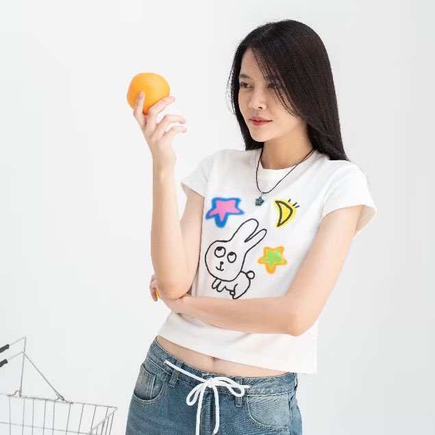 ohbababoy's tweet photo. wts āļŠāđāļāļāđāļ āđāļŠāļ·āđāļ babytee mostester size L
āļŠāļĩāļāļēāļ§ (āđāļāļĢāđāļēāļsoldoutāđāļĨāđāļ§)
180 āļāļēāļ āļĢāļ§āļĄāļŠāđāļâĨïļ
#āļŠāđāļāļāđāļāđāļŠāļ·āđāļāļāđāļēāļĄāļ·āļāļŠāļāļ #vghbkk #āđāļŠāļ·āđāļāļāđāļēāļĄāļ·āļāļŠāļāļ #āđāļŠāļ·āđāļāļāđāļēāļĄāļ·āļāļŠāļāļāļĢāļēāļāļēāļāļđāļ #āļŠāđāļāļāđāļāđāļŠāļ·āđāļāļāđāļēāļĄāļ·āļ2 #āļŠāđāļāļāđāļ #āļŠāđāļāļāđāļāđāļŠāļ·āđāļāļāđāļē #āđāļĨāđāļ°āļāļđāđāđāļŠāļ·āđāļāļāđāļē #āļŠāđāļāļāđāļstylist #āļŠāđāļāļāđāļcintageshop #stylist_shop #mostester https://t.co/sYlsk61Uwn