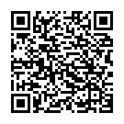 Tag Payments tweet media