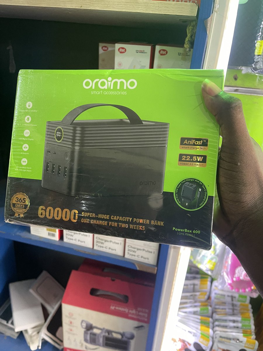 OMO EKITI (@abajinginkayode) on Twitter photo <a href="/SirDavidBent/">Sir David Onyemaizu🦍</a> Phones and accessories vendor. Reliable and trusted. We deliver nationwide. <a href="/SirDavidBent/">Sir David Onyemaizu🦍</a> Phones and accessories vendor. Reliable and trusted. We deliver nationwide.