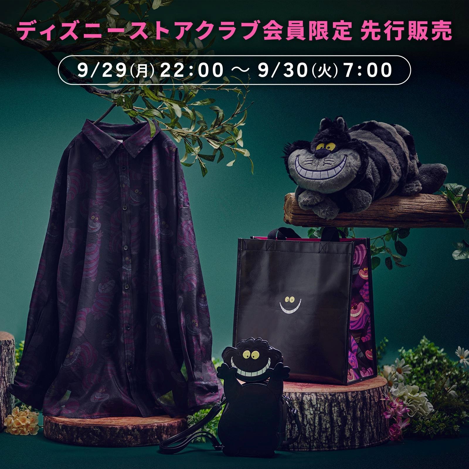 ⭐︎限定品⭐︎ 5点セット ディズニー ぬいぐるみ ディズニーストア ディズニーストア公式 (@Disneystorejp) / X
