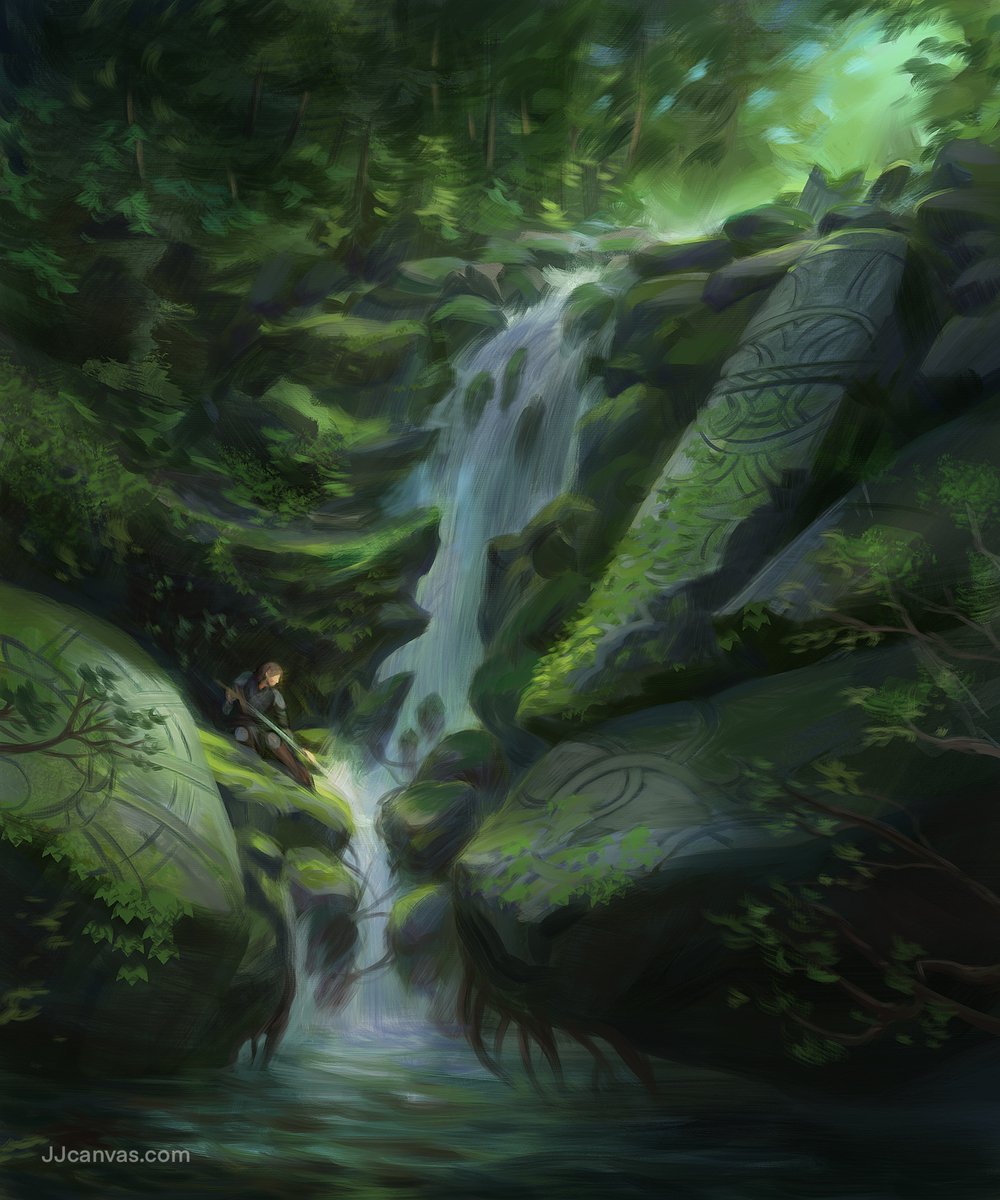 Jorge Jacinto tweet media