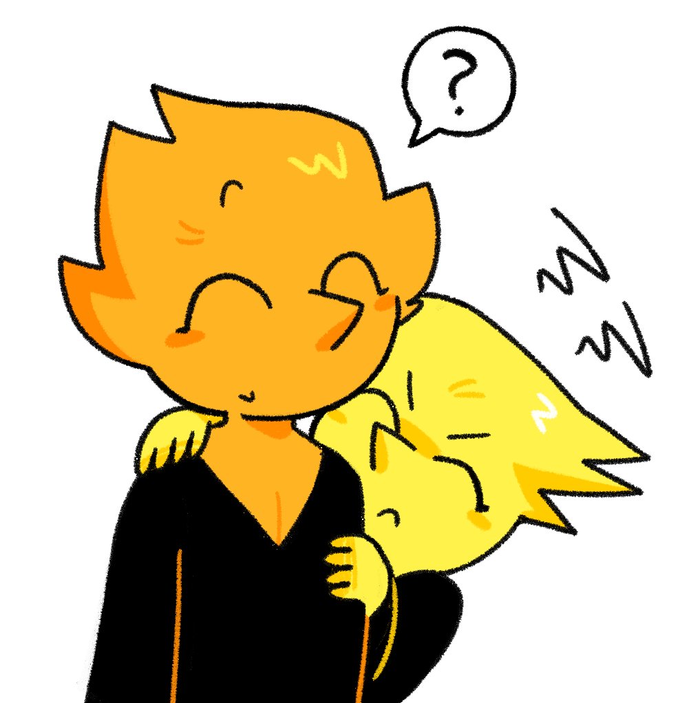 SUwU_uuu's tweet image. #addisons