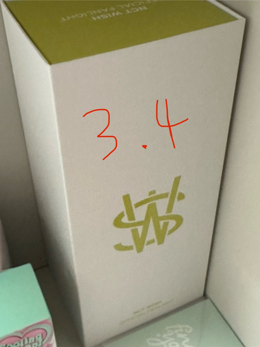 ddoing0626's tweet photo. https://t.co/0lvuVvzXqA