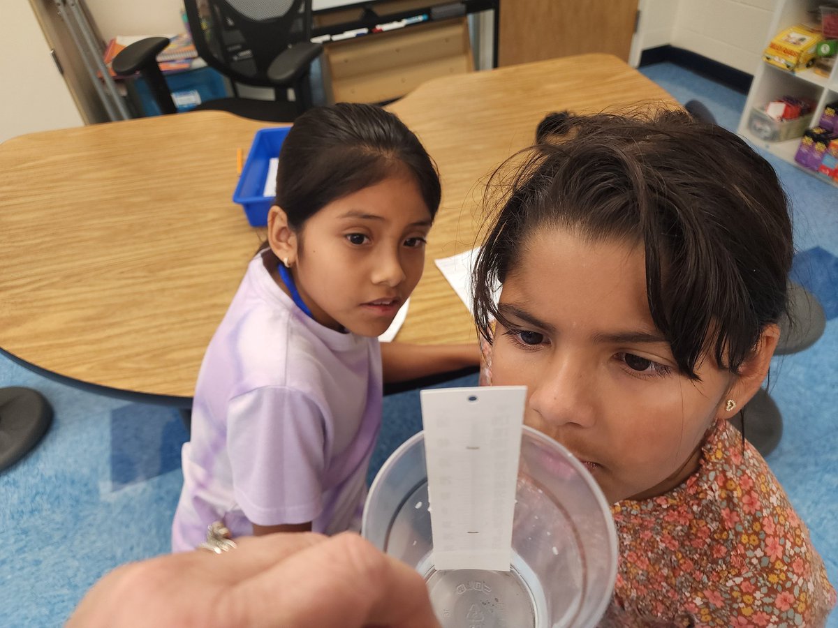 Jennifer Sanchez tweet media