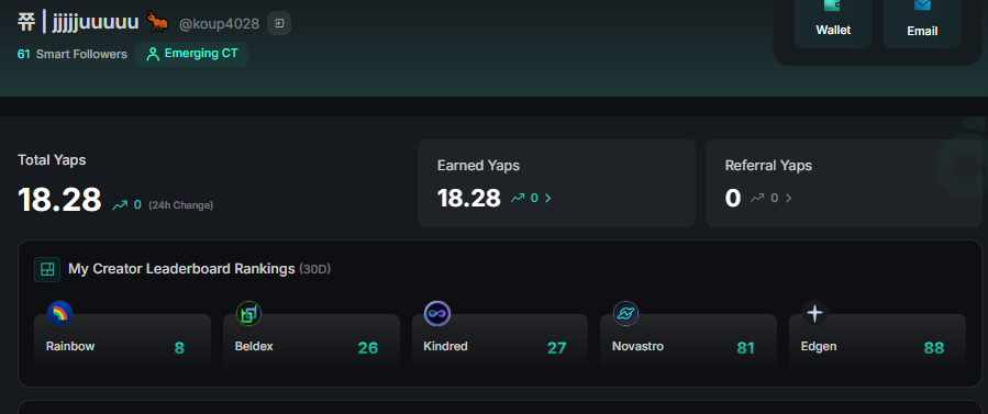 쮸 | jjjjjuuuuu tweet media