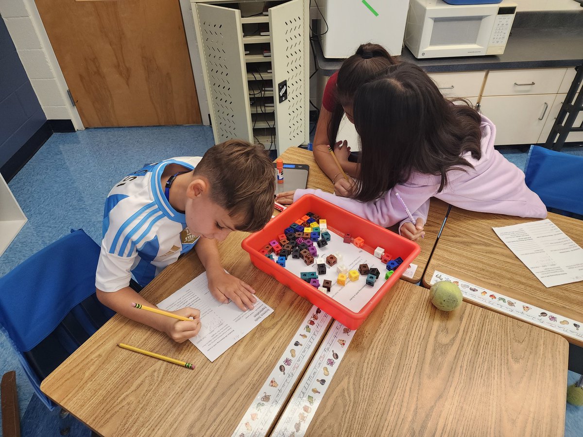 Jennifer Sanchez tweet media