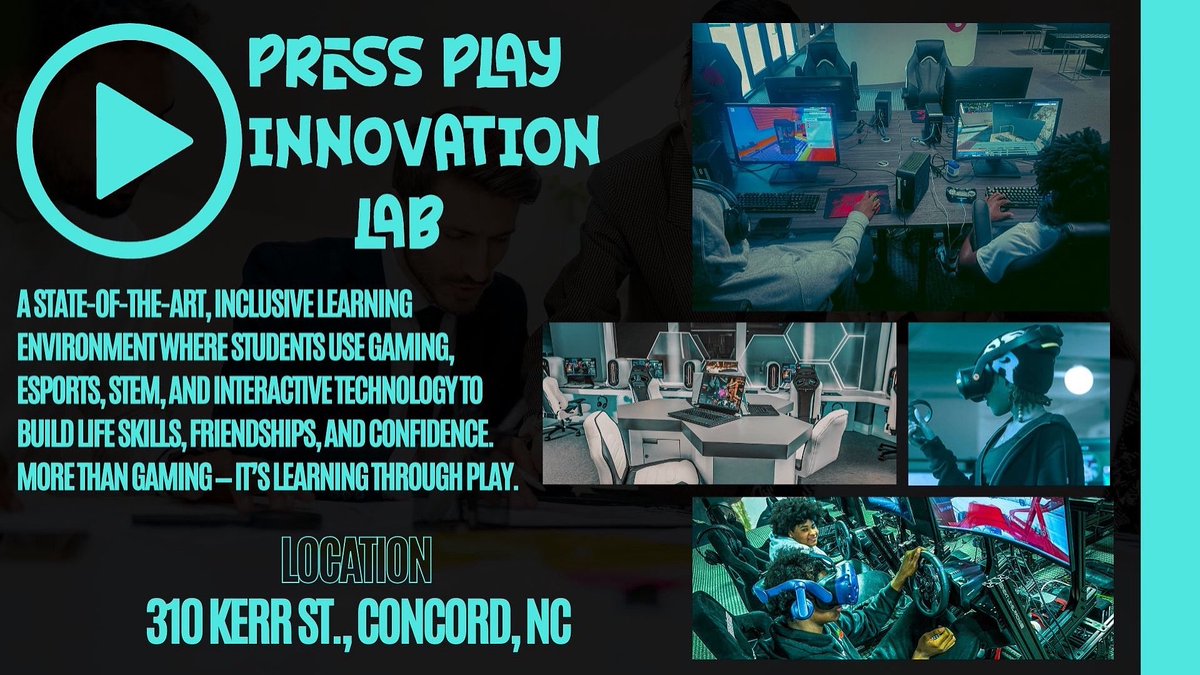 sphippylife (@sphippylife4) on Twitter photo 