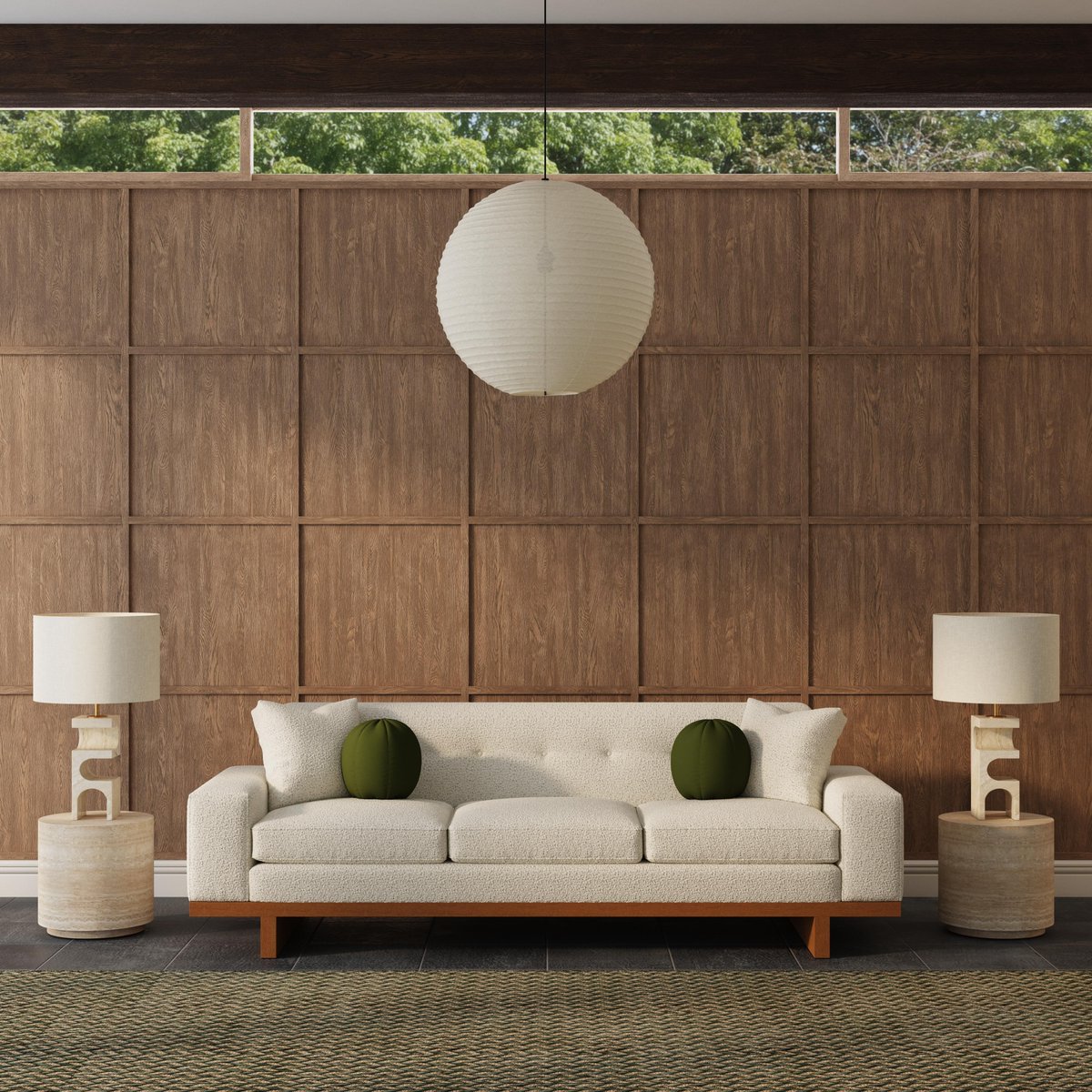 Nathan Anthony® tweet media